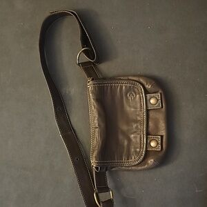 Belt Bag